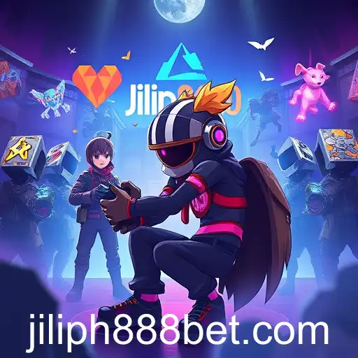 Emerging Trends in Online Gaming