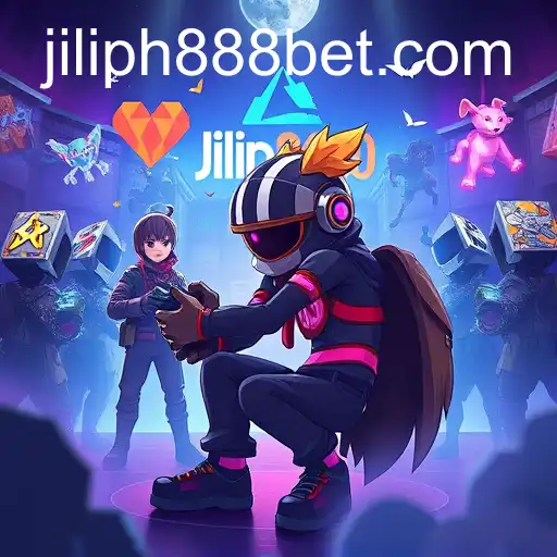 jiliph888