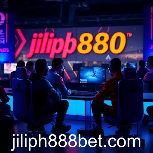 Gaming Trends and Developments in 2025