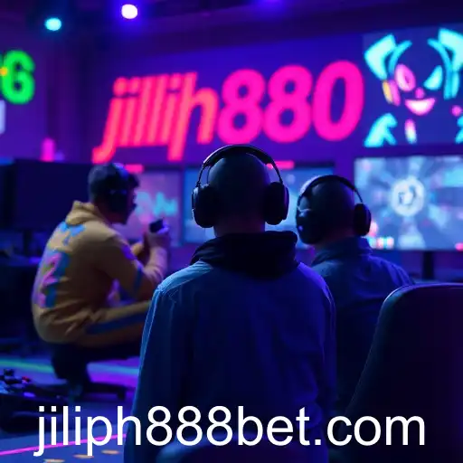 Online Gaming Evolution and Influence