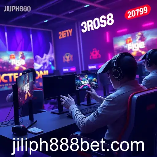 jiliph888
