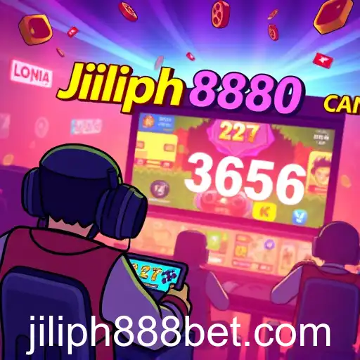 Rise of Online Gaming