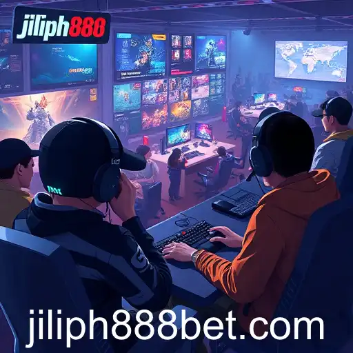 Rising Trends in Online Gaming